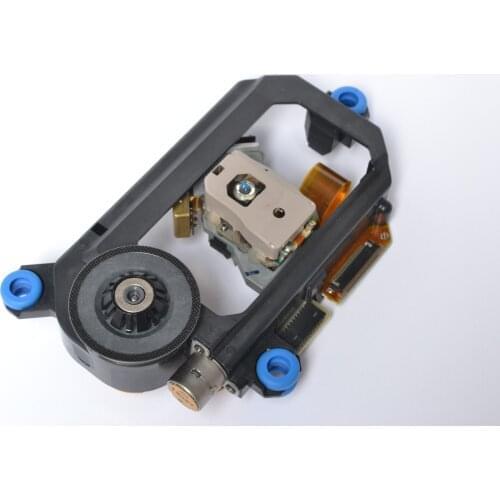 Original Replacement For SONY HCD-S800 CD Player Laser Lens Assembly HCDS800 Optical Pick-up Bloc Optique Unit