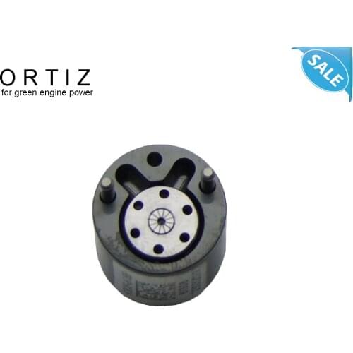 Original Fuel Injection Control Valve ASSY 9308-622B valve 9308 622B,9308622B ,28278897, 28239295, common rail car test injector