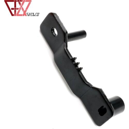 Front Variator Locking Tool For Piaggio 125 150 X7 X8 X9 Beverly Carnaby Fly Hexagon Gtx Liberty Mp3 Skipper Zip 125cc 5430 4T