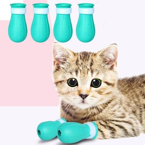 PERNEAKY Clothes For Cats