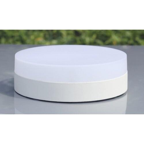 6W-24W LED Light Surface Mouted Ceiling Downlight Panel LED Light with driver 85-265V High Lumens LED Down Light