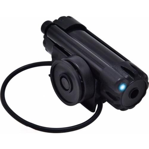 Professional Fishing Alerts Bite Alarm Audio And Visual Alerts for Fishing Rod Fish Line Tackle Tools High Quality