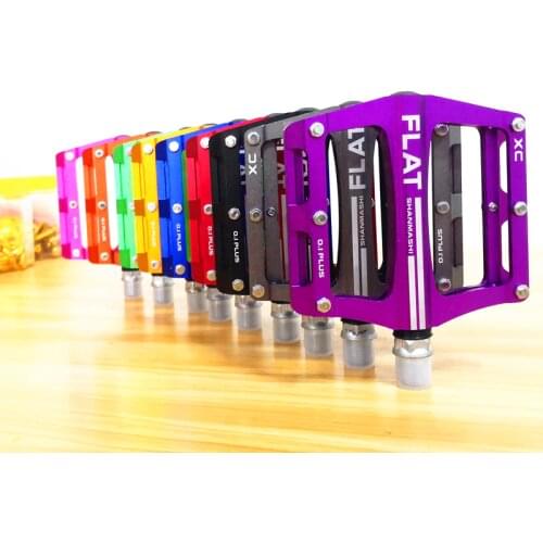 Shanmashi Sport Bikes