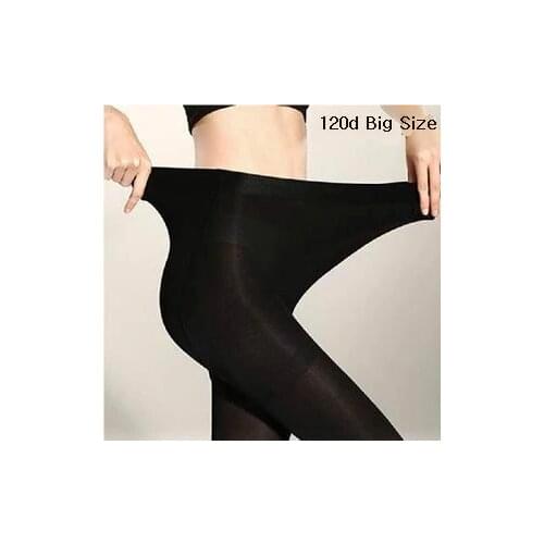 Shulammitelily Women's White Tights