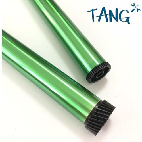 Compatible MLT-D1043S OPC Drum for Samsung ML 1660 1661 1666 1667 1670 1860 1861 1865 SCX 3200 3201 3205 3206 3218 MLT 1043 104