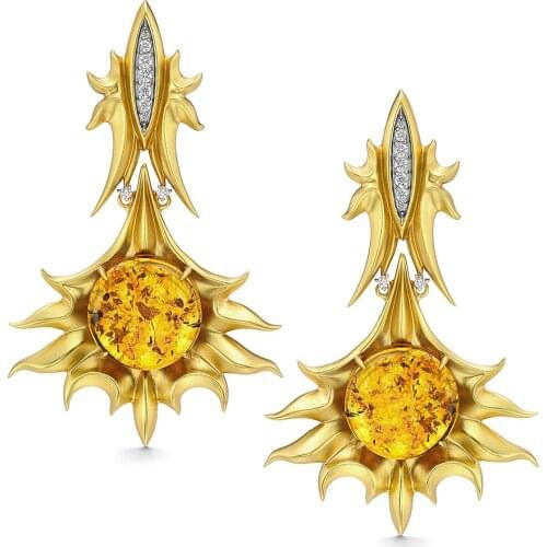 Клипсы SWANTON China At AliExpress