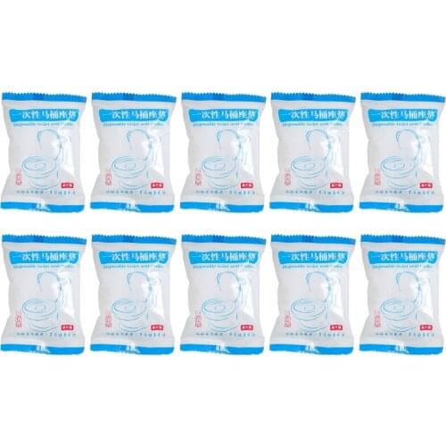 TEPWJUO Bathroom Products