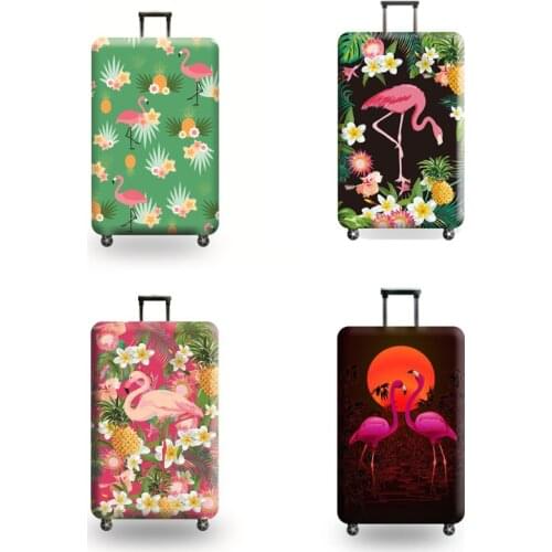 TLDGAGAS Accessories For Bags