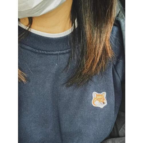 Женские толстовки TSDFC China At AliExpress