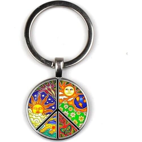 Браслеты с подвесками WZXHDBAN China At AliExpress