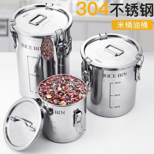 Бутылки для масла Youe Shone China At AliExpress