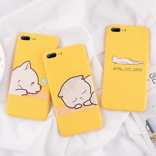 Funny Cartoon Car Pig Phone Case For iPhone 11 Pro Max 7 8 6 6s Plus TPU Silicone Cover for iPhone X XR XS Max Soft Back Cases