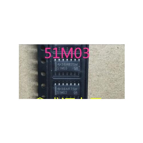 51M03 AD7569BR 2050G4 TLC2254C