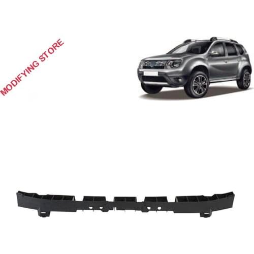 620930759R for REAR BUMPER REAR CENTER FOR DACIA DUSTER