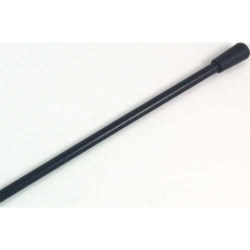 BNC whip antenna 450-470MHZ for GPS Surveying