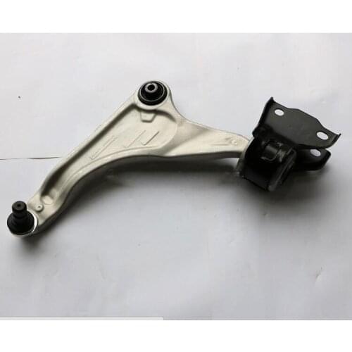 Auto Suspension Parts Left Front Control Shower Arm For Land Rover Range Rover Evoque LR024472