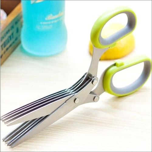 FVE Hand Garden Tools