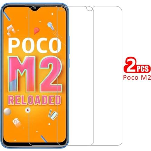 Чехлы для телефонов Xiaomi Poco M2 IMIDO China At AliExpress