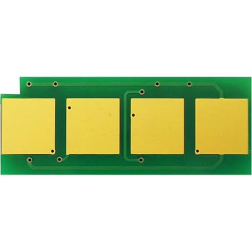 Permanent Unlimted Toner Chip for Pantum PC-216 PC-216E PC-216EV PC-216RB PE-216 PE-216E PE-216EV PE-216RB PA-260 PA-260E PA260