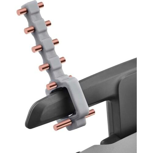 Booster 2pcs/set Yagi Antenna Signal 5.8GHz Antenna Range Extender Amplifier for FPV Remote Controller 2 Accessories