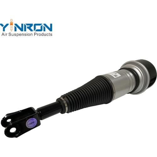 Air Suspension/Strut for Jaguar XJ front left or right C2C41349, C2C41339, C2C41352, C2C41354