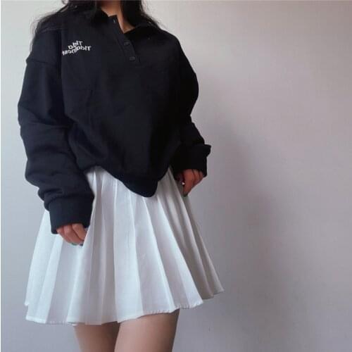 WOMENGAGA Sweatshirts For Women
