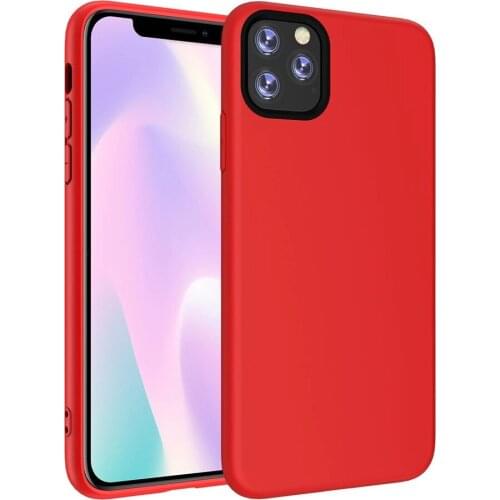 Worknet IPhone 11 Pro