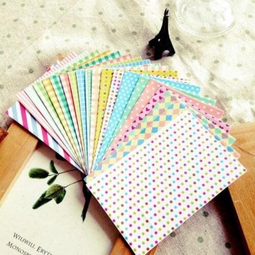 1pack/lot Korea Polaroid Style Photo Frame Sticker kids DIY Label Diary Stickers Photo Picture Frame Pegatina