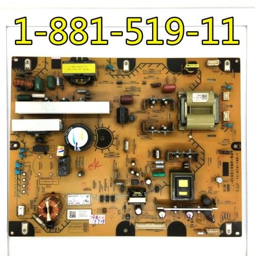 100% test work for SONY KLV-46EX400 46EX500 APS-260 1-881-519-11 Power board