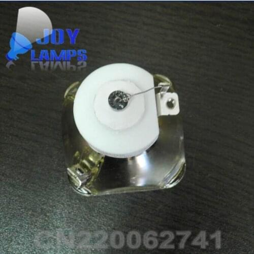 DT00841/78-6969-9947-9 Replacement Projector Lamp/Bulb For Hitachi ED-X30/HCP-800X/HCP-80X/HCP-880X/For 3M WX66/X76/X66W