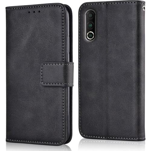FULOTIGO Meizu M3 Note Phone Cases