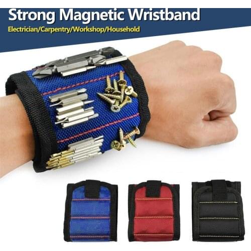 Органайзеры для инструментов Janedream China At AliExpress