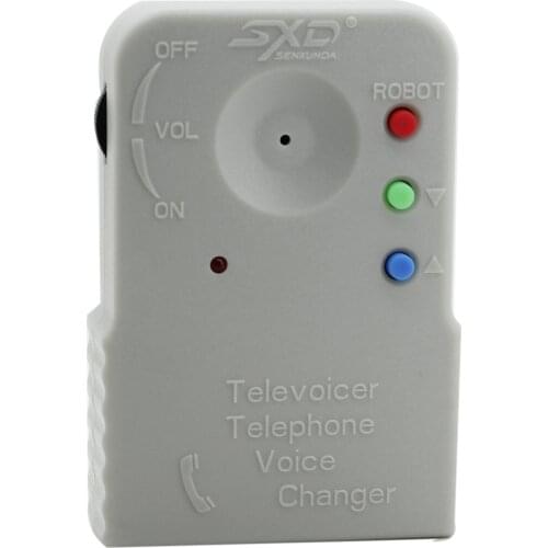 Kacakid Toy Walkie-talkies