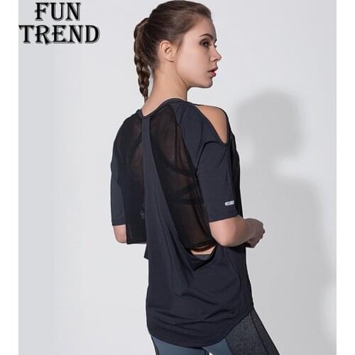 Товары для сада и огорода kitty Bee China At AliExpress