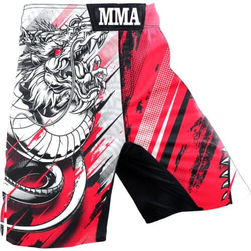 LEISIMI Men's Briefs With Print