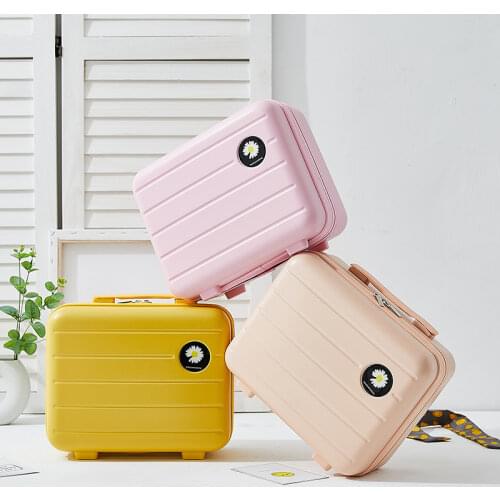 Женские косметички LeTrend China At AliExpress