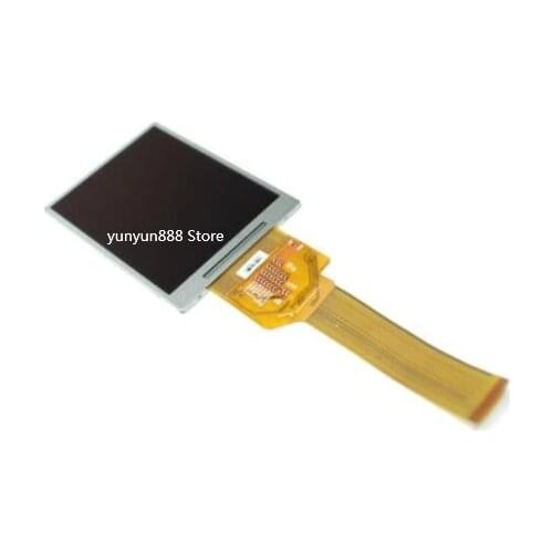 NEW LCD Display Screen For FUJI FOR Fujifilm FinePix SL1000 Digital Camera Repair Part + Backlight