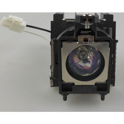 Original Projector Lamp 5J.J1R03.001 for BENQ CP220