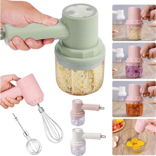 PDQ Appliances For Fruits And Vegetables