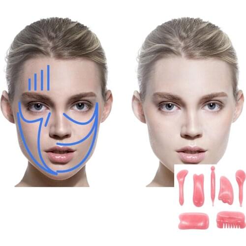 Массажные инструменты Pritee China At AliExpress