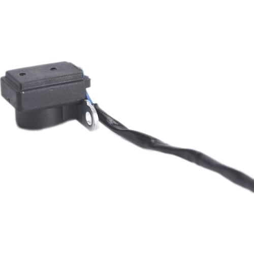 Scooter Stator Trigger Pickup Pulser Coil Ignitor GY6 50 125 150cc Moped ATV fb