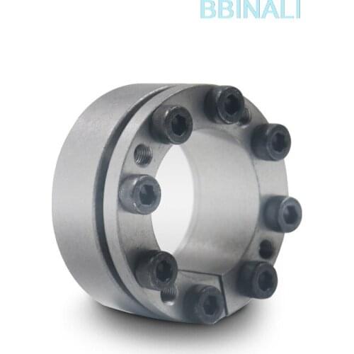 For RW135 series Z3 type d120~240 expansion sleeve/expansion coupling sleeve/tension sleeve/expansion sleeve/expansion sleeve