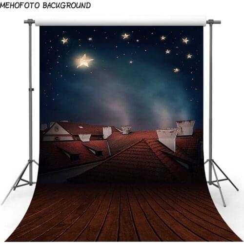 Christmas Background Backdrop Fireplace Tree Winter Snow Window Interior Baby Birthday Photography Background For Photo Studio