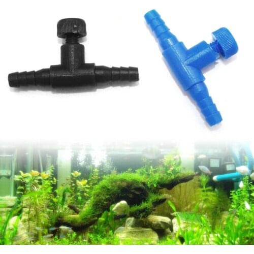 SAILFLO Reptile Products