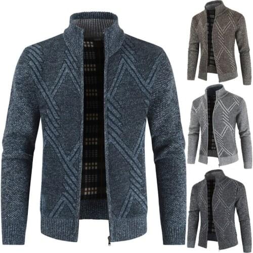 Мужские кардиганы Suharybo China At AliExpress