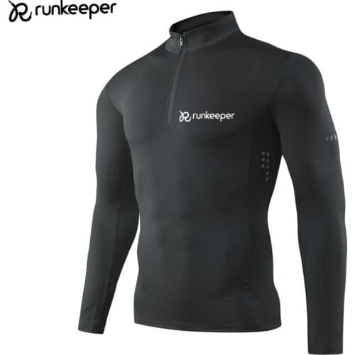 Футболки для походов TelaFish China At AliExpress