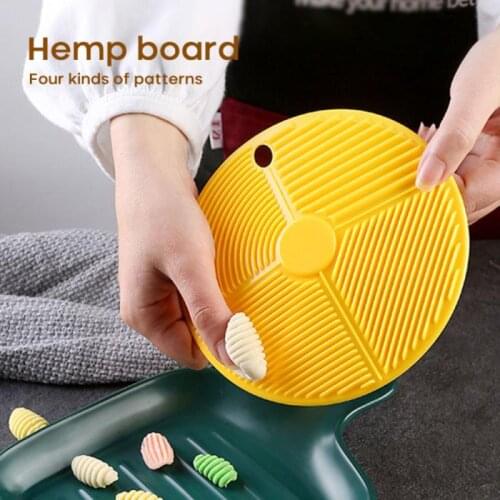 Pasta Maker Making Multifunctional Spaghetti Macaroni Maker Pasta Maker Home Dough Press Noodle Mould DIY Kitchen Tools Cuisine