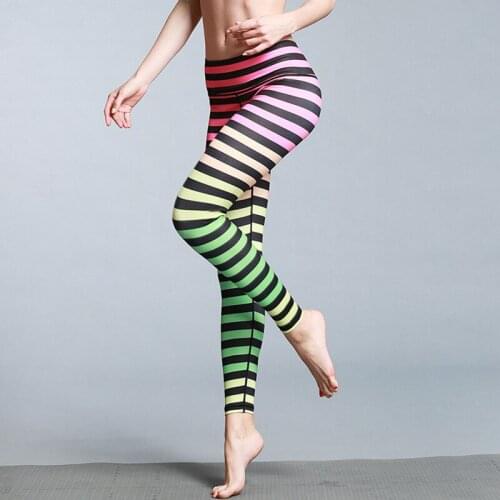 Women Vital Seamless Leggings Camouflage Tights High Waisted Gym Fitness Capris 4-Way Stretchy Sports Tights Slim Yoga Pants