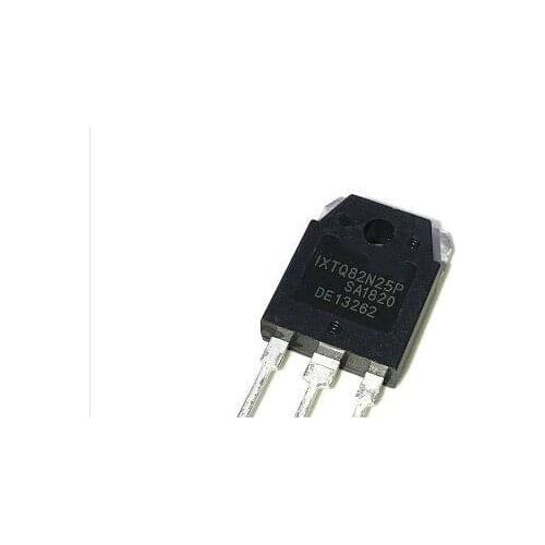 1PCS IXTQ69N30P IXTQ69N30 TO3P