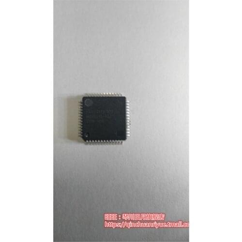 10pcs MB95010-122 MB95010-12Z QFP new
